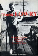 Trans-Lowry